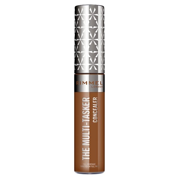 Rimmel - The Multi Tasker Concealer Cream 10ml 110 Coconut
