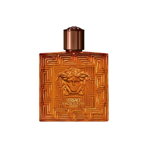 Eros Najim Parfum 100ml