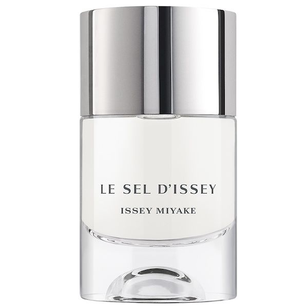Issey Miyake Women's Le Sel Dissey Edt 50Ml