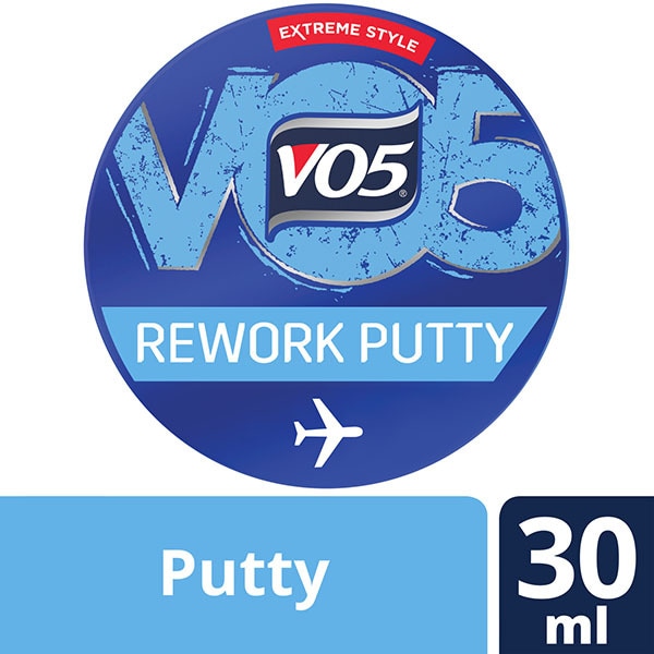 Superdrug Beauty, Health, Skincare & Perfume