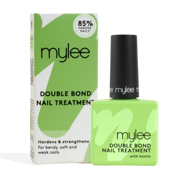 Mylee Unisex Double Bond Nail Treatment