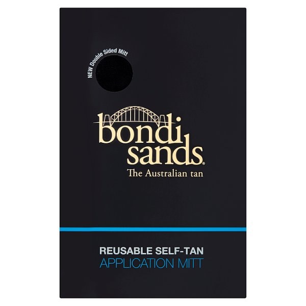 Bondi Sands Self Tan Application Mitt