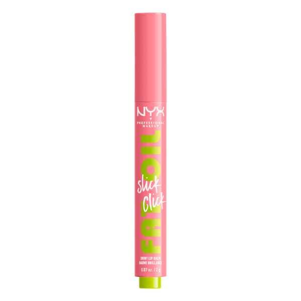 Nyx Professional Makeup Fat Oil Slick Click - - - - - - - - - - - - - - - - - - - - - - - - - - - - - - - - - - - - - - - - - - - - - - - - - - - - - - - - - - - - - - - - - - - - - - Clout