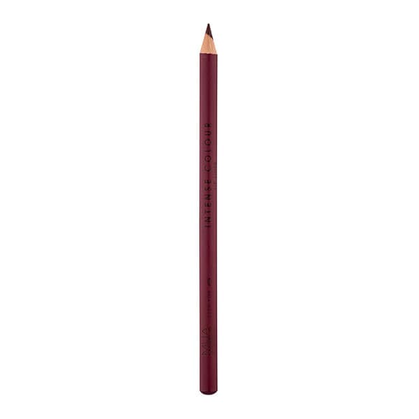 MUA Intense Colour Lip Liner Survivor