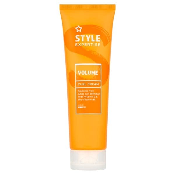 Superdrug Beauty, Health, Skincare & Perfume