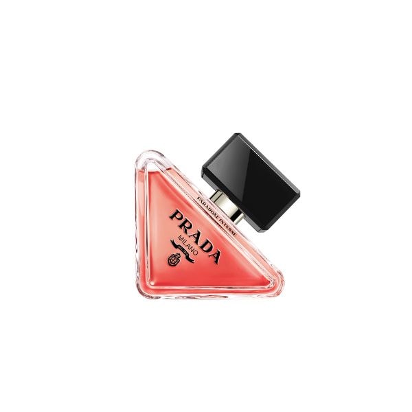 Prada Paradoxe Edp Intense 50ml