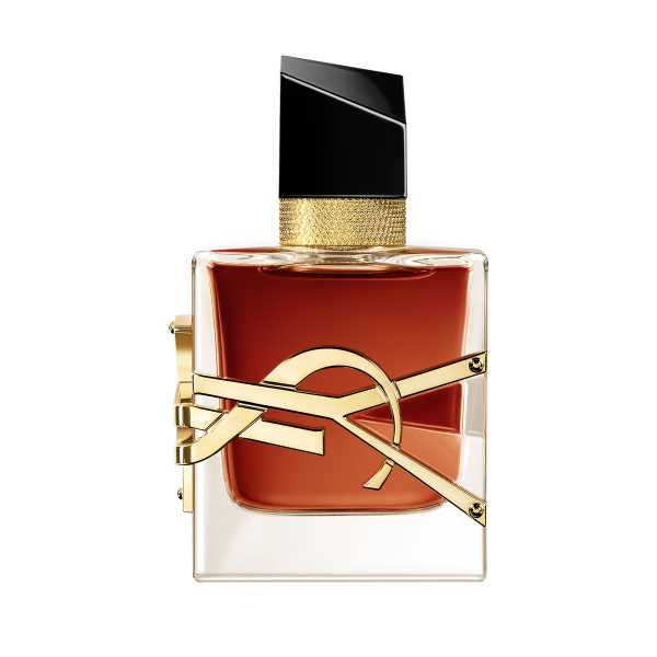Yves Saint Laurent Libre Le Parfum 30ml