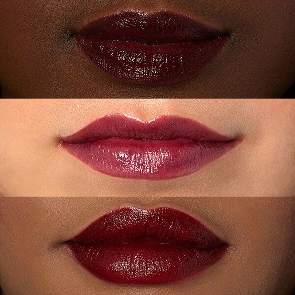 Superdrug Beauty, Health, Skincare & Perfume