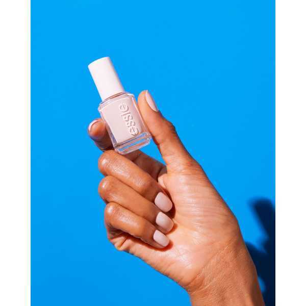 Superdrug Beauty, Health, Skincare & Perfume