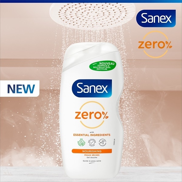 Superdrug Beauty, Health, Skincare & Perfume