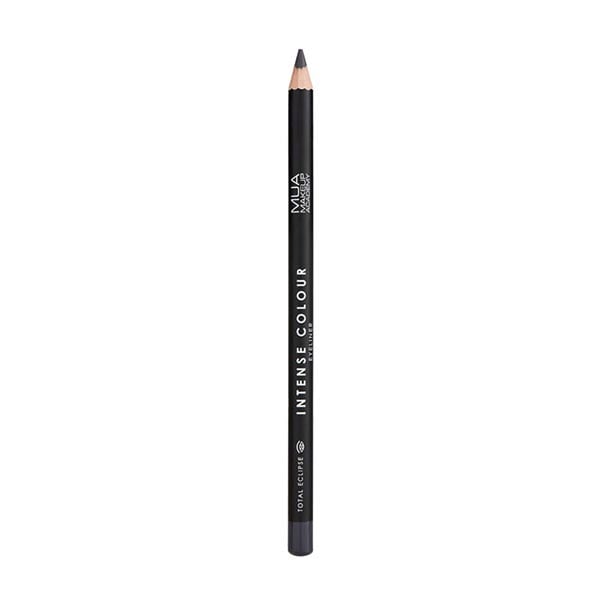 MUA Intense Colour Eyeliner Total Eclipse 003