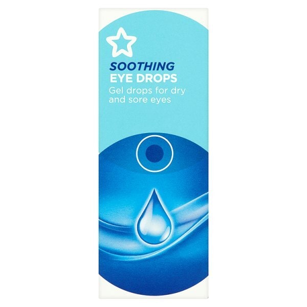 Superdrug Beauty, Health, Skincare & Perfume