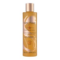 Sanctuary Spa Classic Shower Oil 250ml | Toiletries | Superdrug