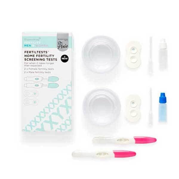 Superdrug Beauty, Health, Skincare & Perfume