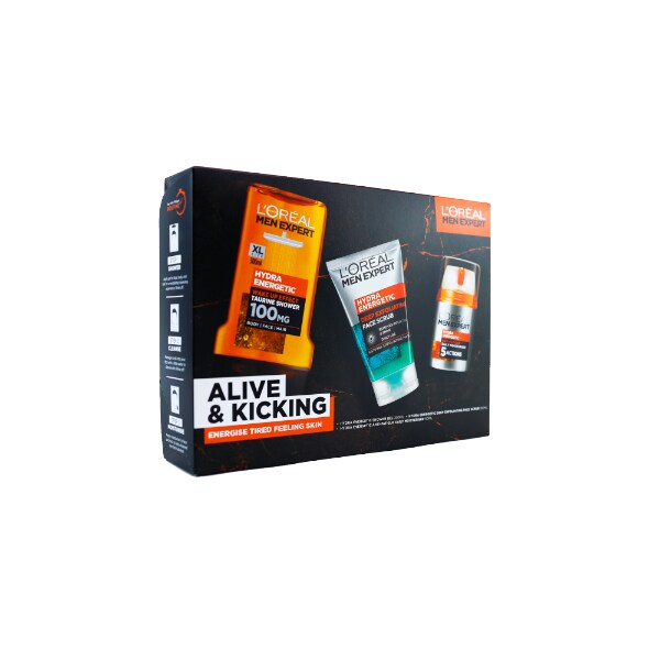 Superdrug Beauty, Health, Skincare & Perfume