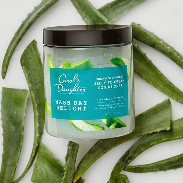 Superdrug Beauty, Health, Skincare & Perfume