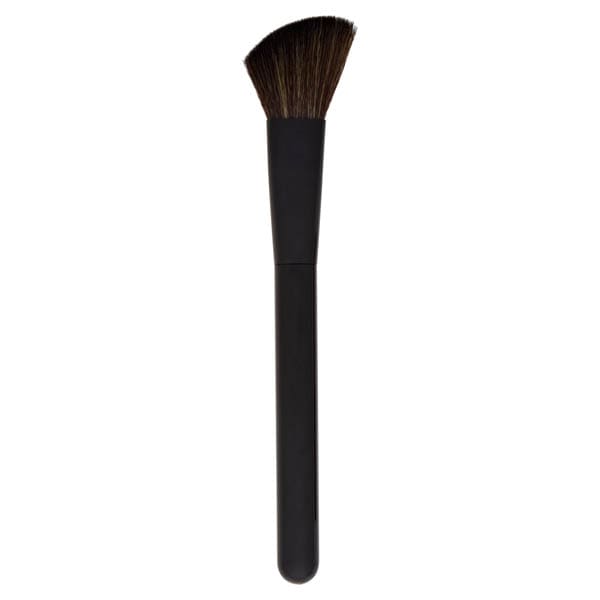 Superdrug Unisex Blush Brush