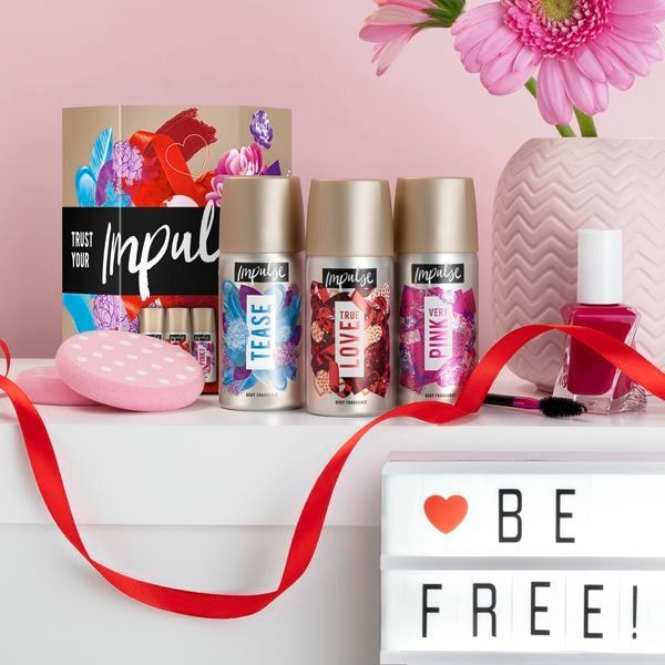 Superdrug Beauty, Health, Skincare & Perfume