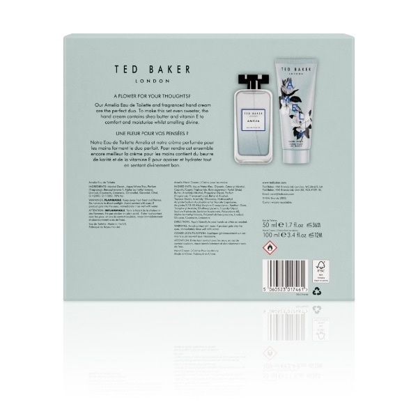 Superdrug Beauty, Health, Skincare & Perfume