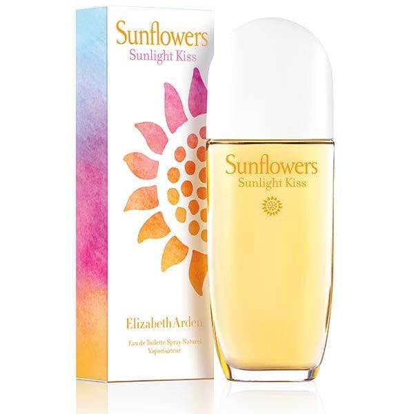 Superdrug Beauty, Health, Skincare & Perfume