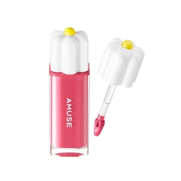 Amuse Dew Tint 12 Sunday (4G)