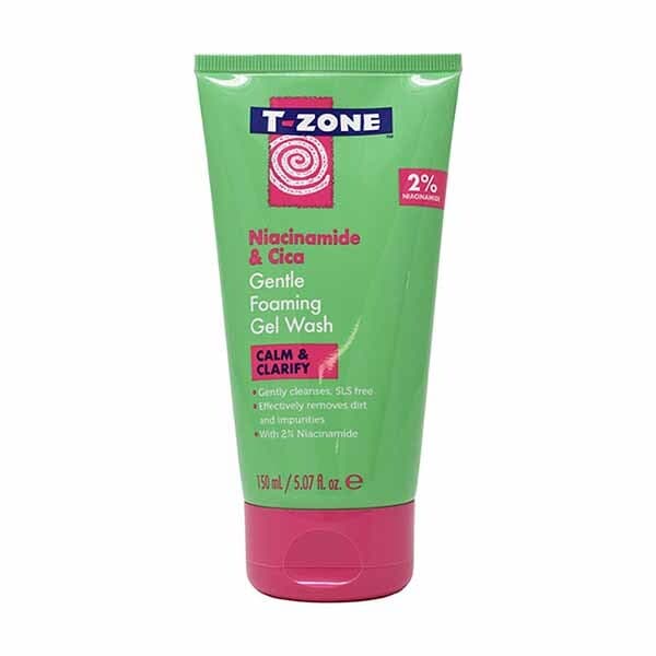 Superdrug Beauty, Health, Skincare & Perfume