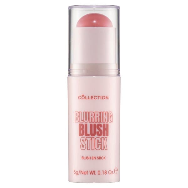 Collection Blurring Blush Stick Sh2 Daydream