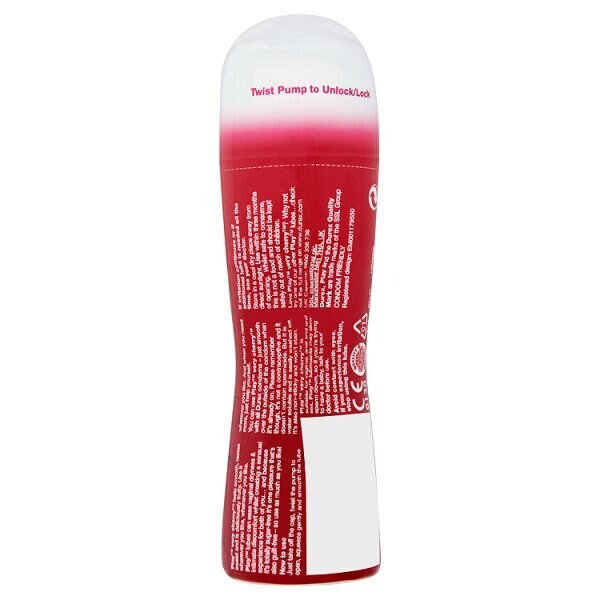 Superdrug | Beauty, Health, Skincare & Perfume