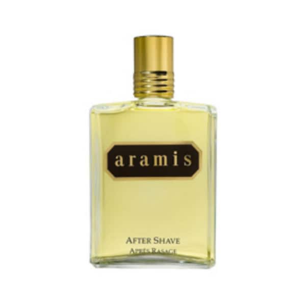 Superdrug Beauty, Health, Skincare & Perfume