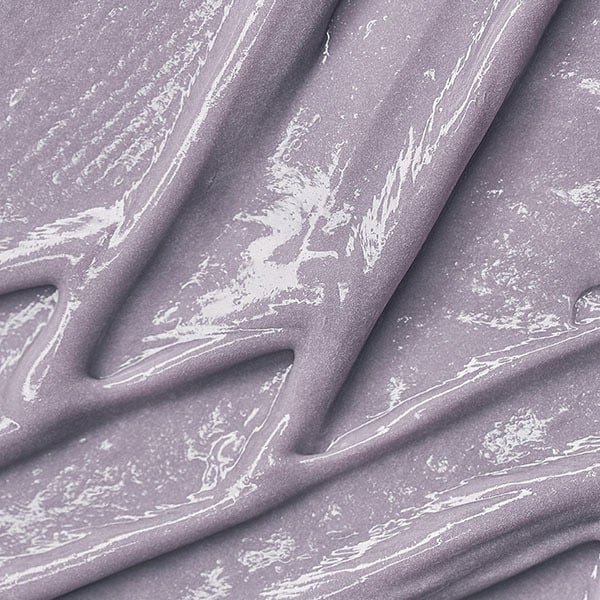 Superdrug Beauty, Health, Skincare & Perfume