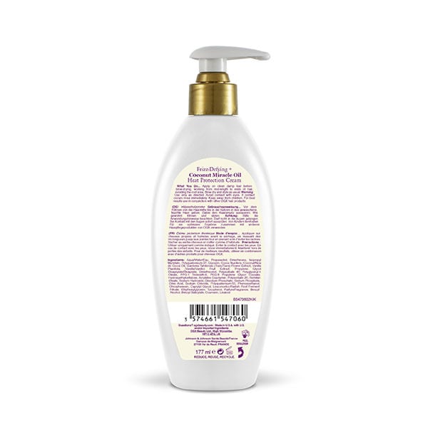 Superdrug Beauty, Health, Skincare & Perfume