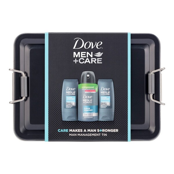 Superdrug Beauty, Health, Skincare & Perfume