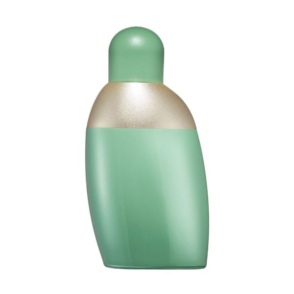 Cacharel Eden Eau de Parfum Spray 30ml