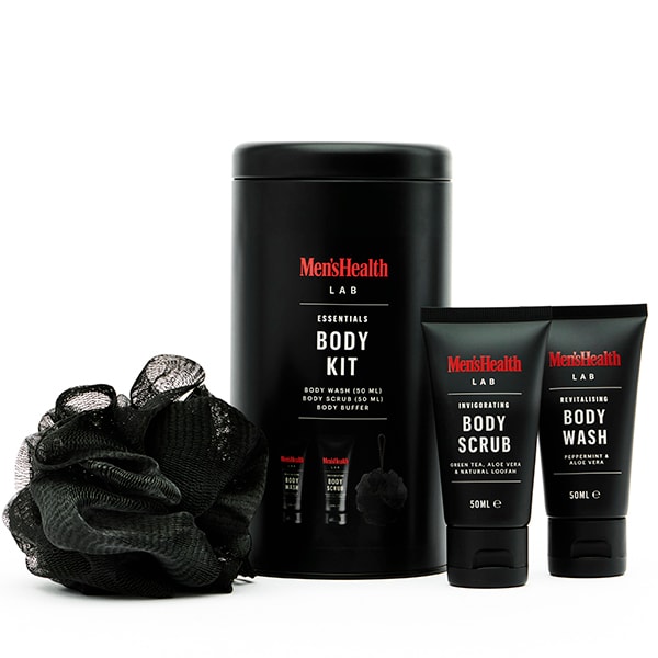 Superdrug Beauty, Health, Skincare & Perfume