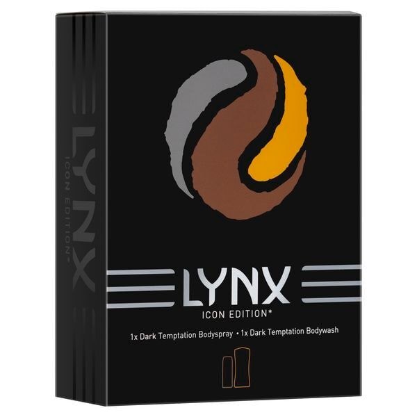 Superdrug Beauty, Health, Skincare & Perfume