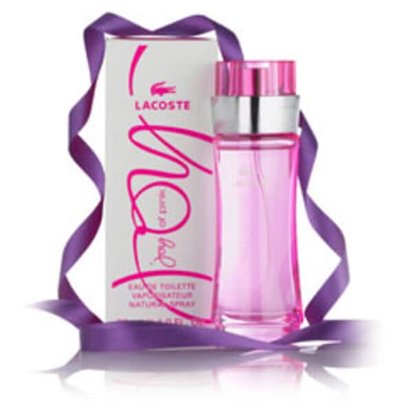 Superdrug | Beauty, Health, Skincare & Perfume