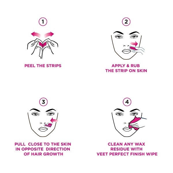 Superdrug Beauty, Health, Skincare & Perfume