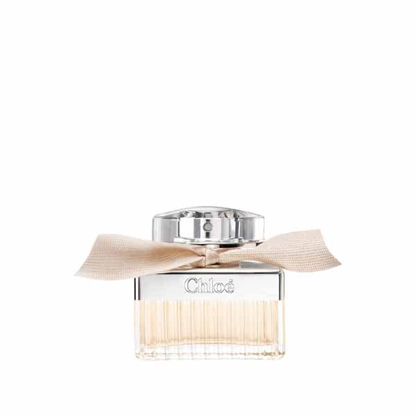 Chloé Women's Eau De Parfum For Her 30Ml
