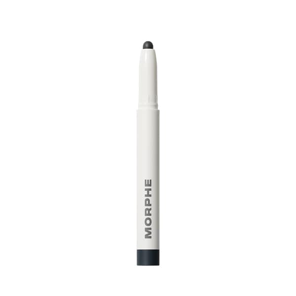 Morphe Shapelifter Micro Contour Stick - Defined