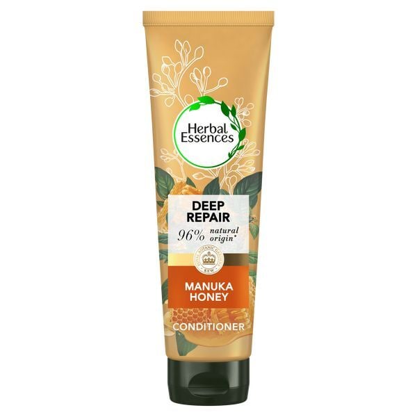 Superdrug Beauty, Health, Skincare & Perfume