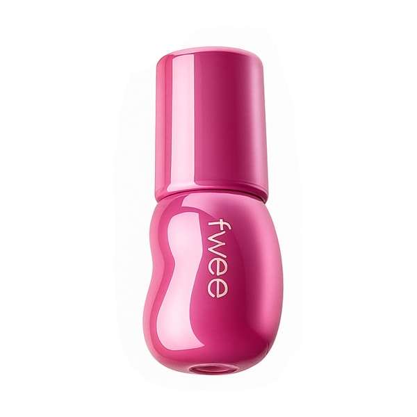 Fwee 3D Voluming Gloss B11 Taro 70% 5.3G
