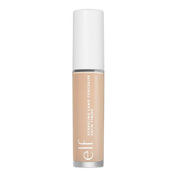 e. l.f. Cosmetics Hydrating Satin Camo Concealer Medium Sand