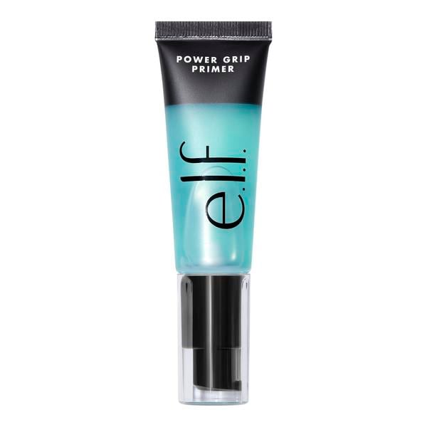 e. l.f. Cosmetics Power Grip Primer