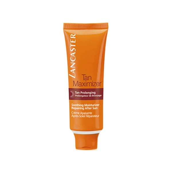 Superdrug Beauty, Health, Skincare & Perfume