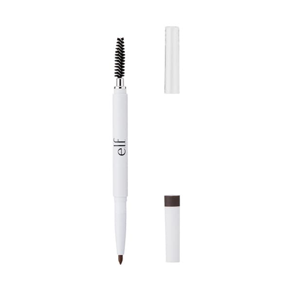e. l.f. Cosmetics Instant Lift Brow Pencil Neutral Brown