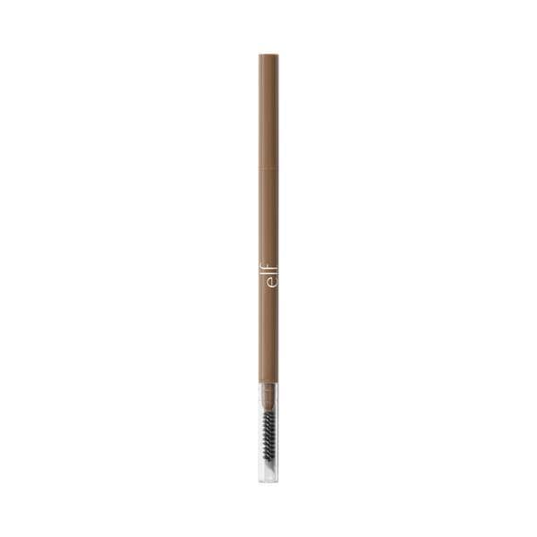 e. l.f. Cosmetics Micro-Fine Brow Pencil Neutral Brown