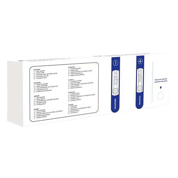 Superdrug Beauty, Health, Skincare & Perfume