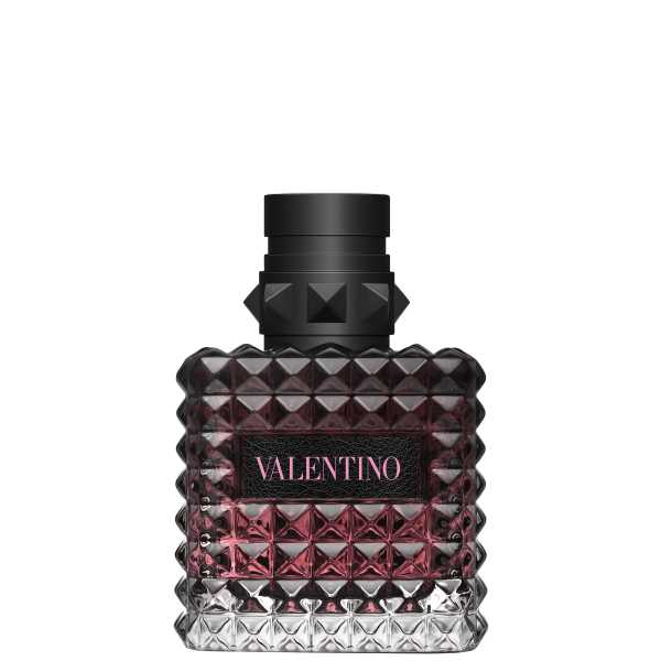Valentino Born In Roma Donna Intense 30ml Edp