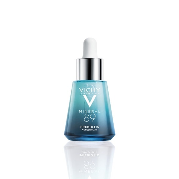 Mineral 89 Probiotic Fractions Serum with Niacinamide 30ml