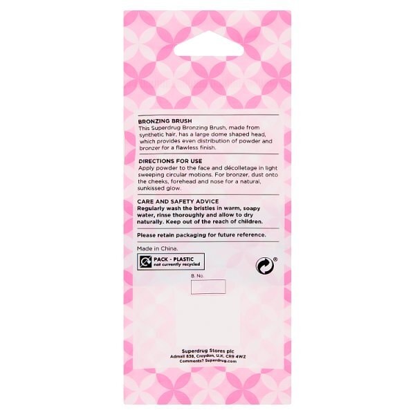 Superdrug Beauty, Health, Skincare & Perfume